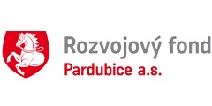 Rozvojový fond Pardubice a.s.