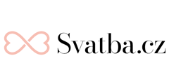 Svatba.cz