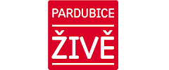 Pardubice ŽIVĚ