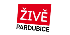 Pardubice ŽIVĚ