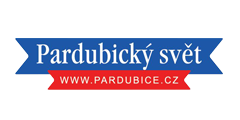 Pardubický svět