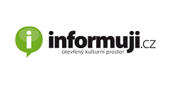 Informuji