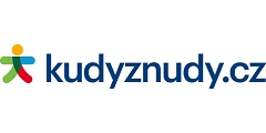 Kudy z nudy