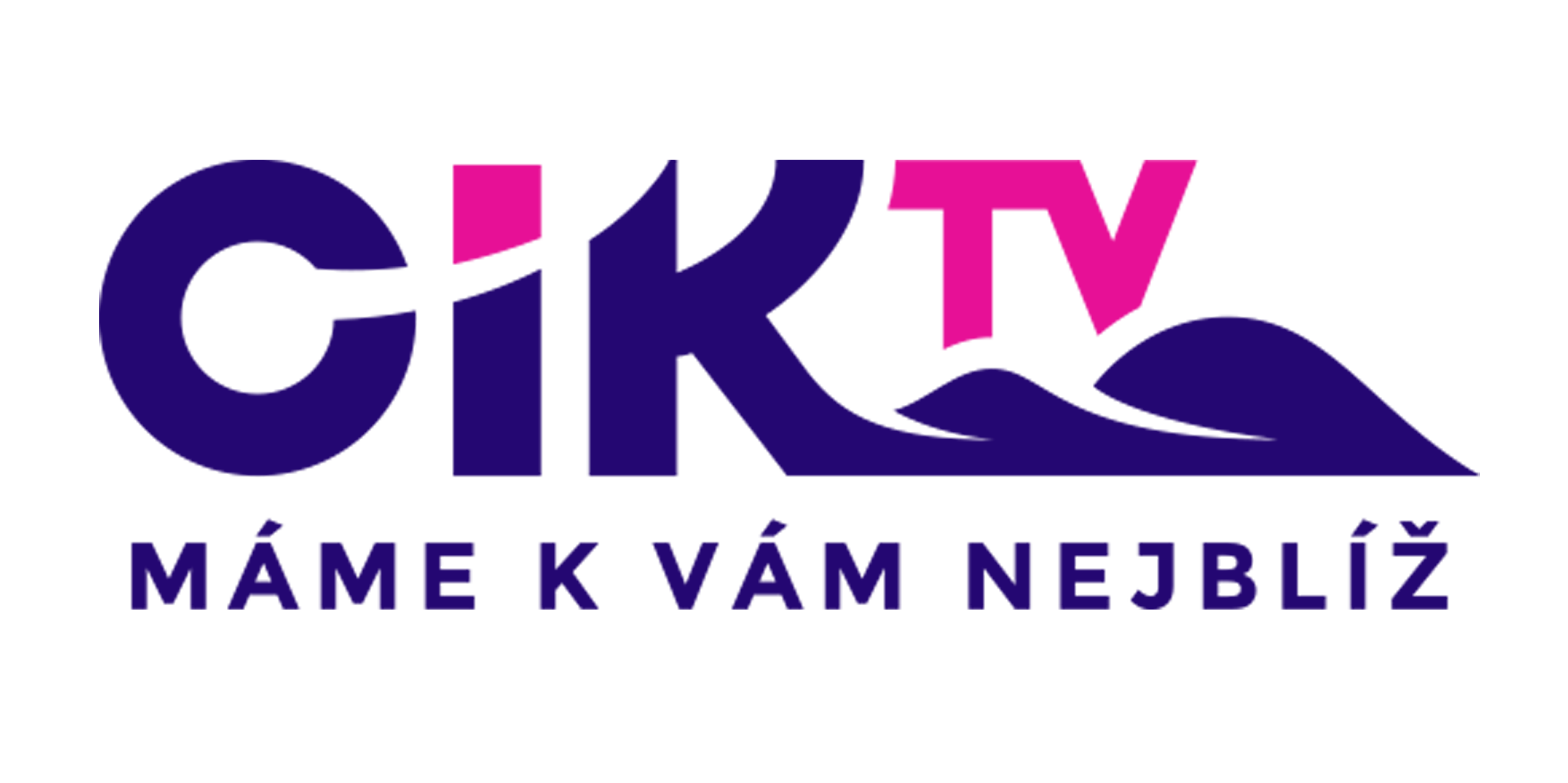 Oik TV