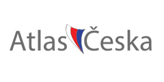 Atlas Česka