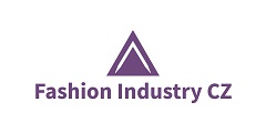 Fashion Industry CZ
