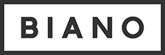 BIANO