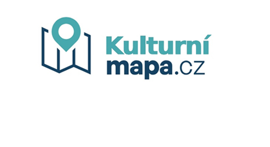 Kulturní mapa