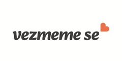 Vezmeme se