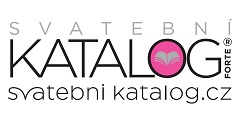 SVATEBNÍ KATALOG.cz